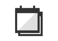 Shop Click Drive Time Icon in Albert Lea, MN