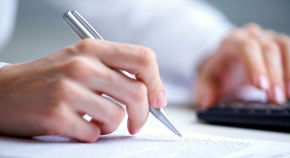 Shop Click Drive in Albert Lea, MN