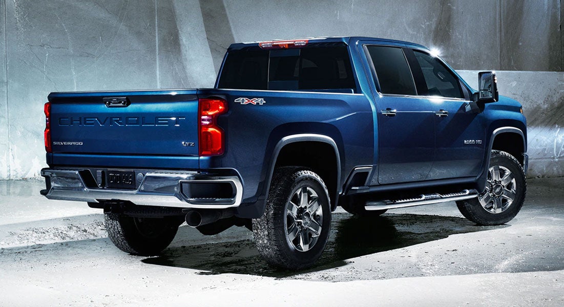 Shop Click Drive in Albert Lea, MN