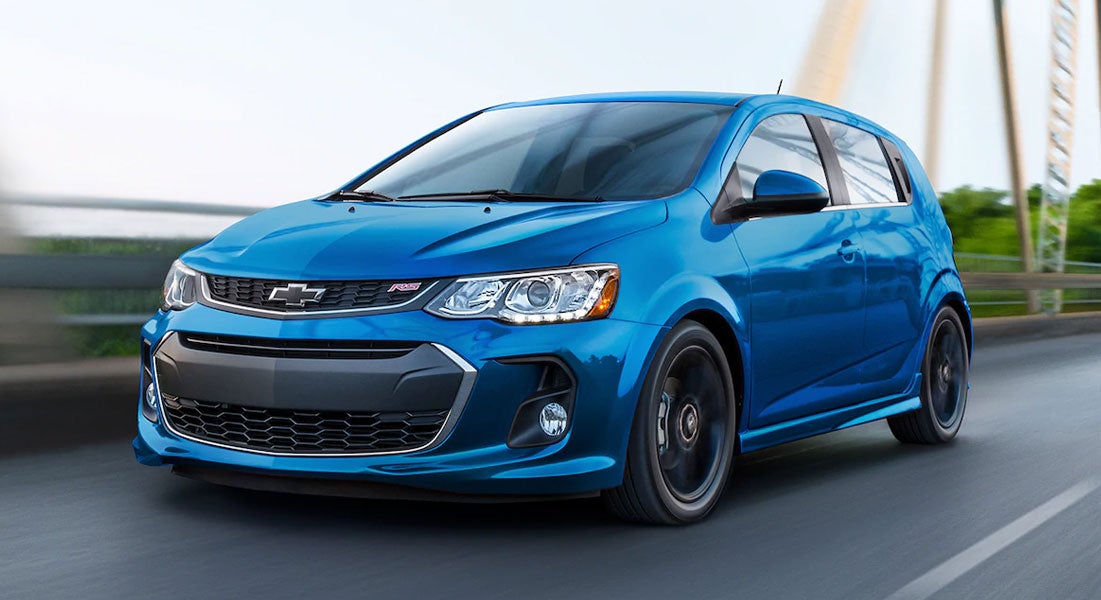 Shop Click Drive in Albert Lea, MN