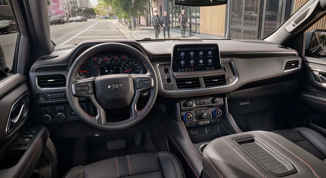 Shop Click Drive in Albert Lea, MN