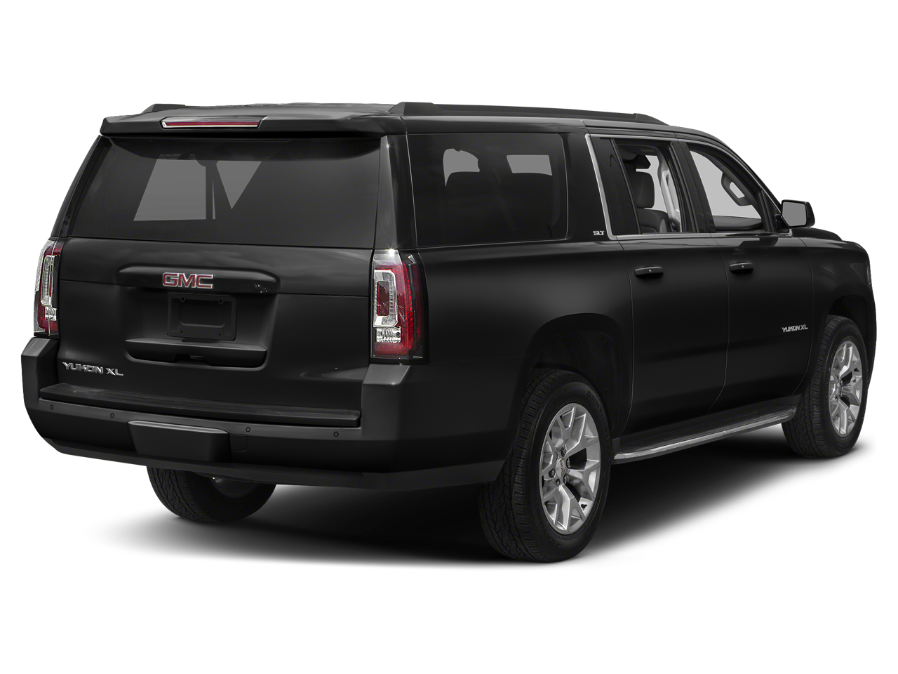 Used 2015 GMC Yukon XL SLT with VIN 1GKS2HKC3FR181046 for sale in Albert Lea, Minnesota