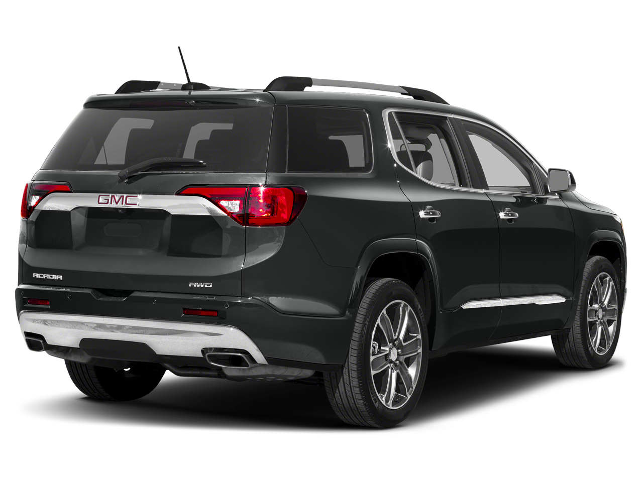 Used 2019 GMC Acadia Denali with VIN 1GKKNXLS7KZ152277 for sale in Albert Lea, Minnesota