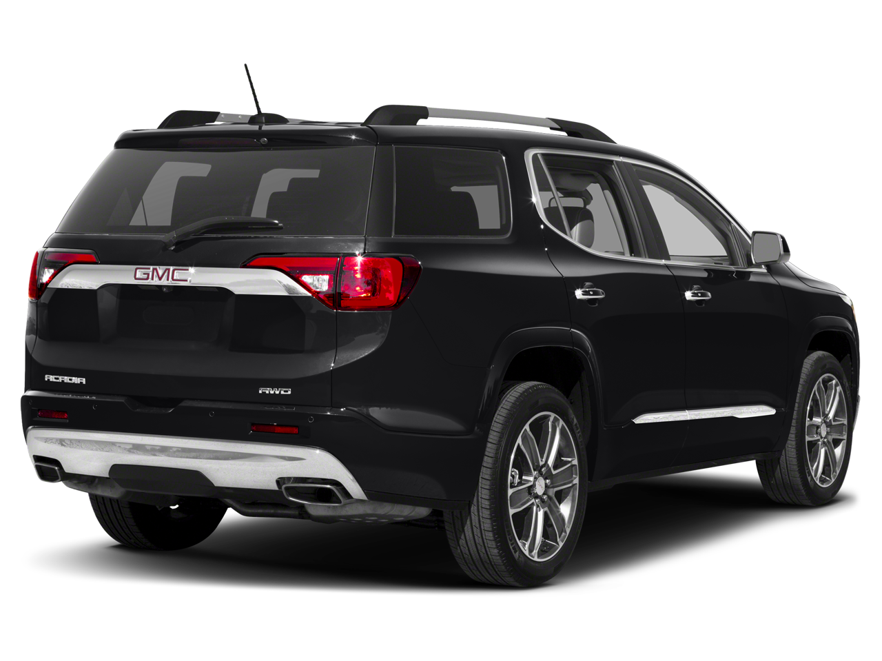 Used 2019 GMC Acadia Denali with VIN 1GKKNXLS7KZ152277 for sale in Albert Lea, Minnesota