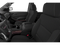 2020 GMC Yukon XL SLT