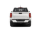2023 Chevrolet Colorado 4WD LT