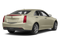 2013 Cadillac ATS Luxury