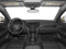 2013 Cadillac ATS Luxury