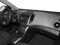 2013 Chevrolet Sonic LTZ