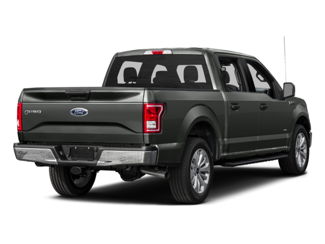 Used 2015 Ford F-150 XLT with VIN 1FTFW1EF7FKD21056 for sale in Albert Lea, Minnesota