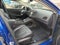 2017 Chrysler 200 Limited Platinum