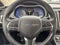 2017 Chrysler 200 Limited Platinum