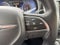 2017 Chrysler 200 Limited Platinum