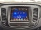 2017 Chrysler 200 Limited Platinum