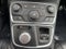 2017 Chrysler 200 Limited Platinum