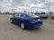 2017 Chrysler 200 Limited Platinum