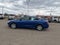 2017 Chrysler 200 Limited Platinum