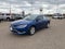 2017 Chrysler 200 Limited Platinum