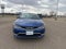 2017 Chrysler 200 Limited Platinum