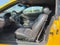 2004 Ford Mustang GT Deluxe