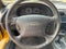 2004 Ford Mustang GT Deluxe