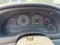 2004 Ford Mustang GT Deluxe