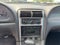 2004 Ford Mustang GT Deluxe