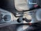 2004 Ford Mustang GT Deluxe