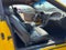 2004 Ford Mustang GT Deluxe