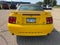 2004 Ford Mustang GT Deluxe