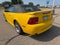 2004 Ford Mustang GT Deluxe