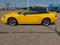 2004 Ford Mustang GT Deluxe