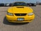2004 Ford Mustang GT Deluxe