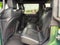 2022 Ford Bronco Raptor