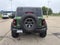 2022 Ford Bronco Raptor