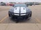 2016 Chevrolet Camaro 2SS