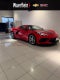 2021 Chevrolet Corvette Stingray 2LT