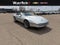 1987 Chevrolet Corvette NA