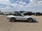 1987 Chevrolet Corvette NA