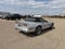 1987 Chevrolet Corvette NA