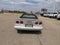 1987 Chevrolet Corvette NA