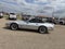 1987 Chevrolet Corvette NA