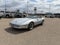 1987 Chevrolet Corvette NA