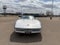 1987 Chevrolet Corvette NA