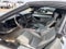 1987 Chevrolet Corvette NA
