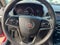 2013 Cadillac ATS Luxury