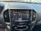 2013 Cadillac ATS Luxury