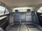 2013 Cadillac ATS Luxury