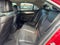 2013 Cadillac ATS Luxury