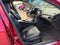 2013 Cadillac ATS Luxury